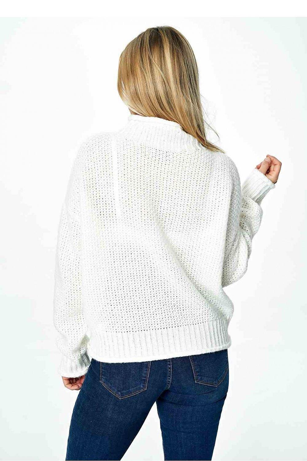 Jumper model 172241 Figl - ElrubEcom