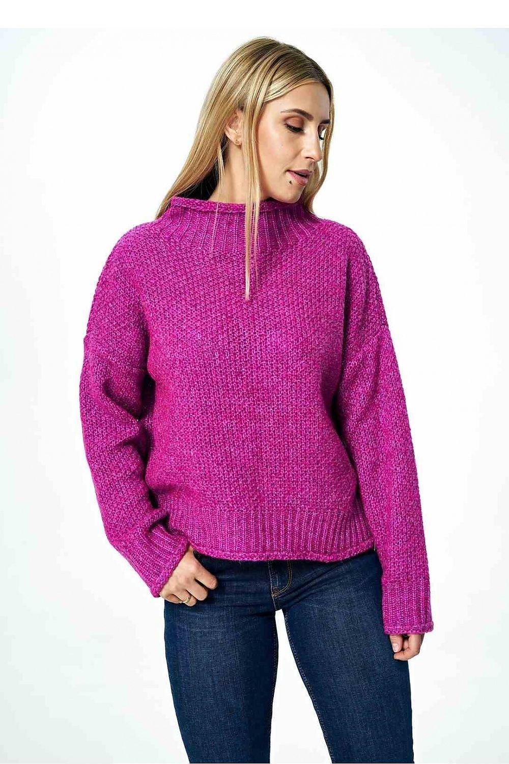 Jumper model 172241 Figl - ElrubEcom