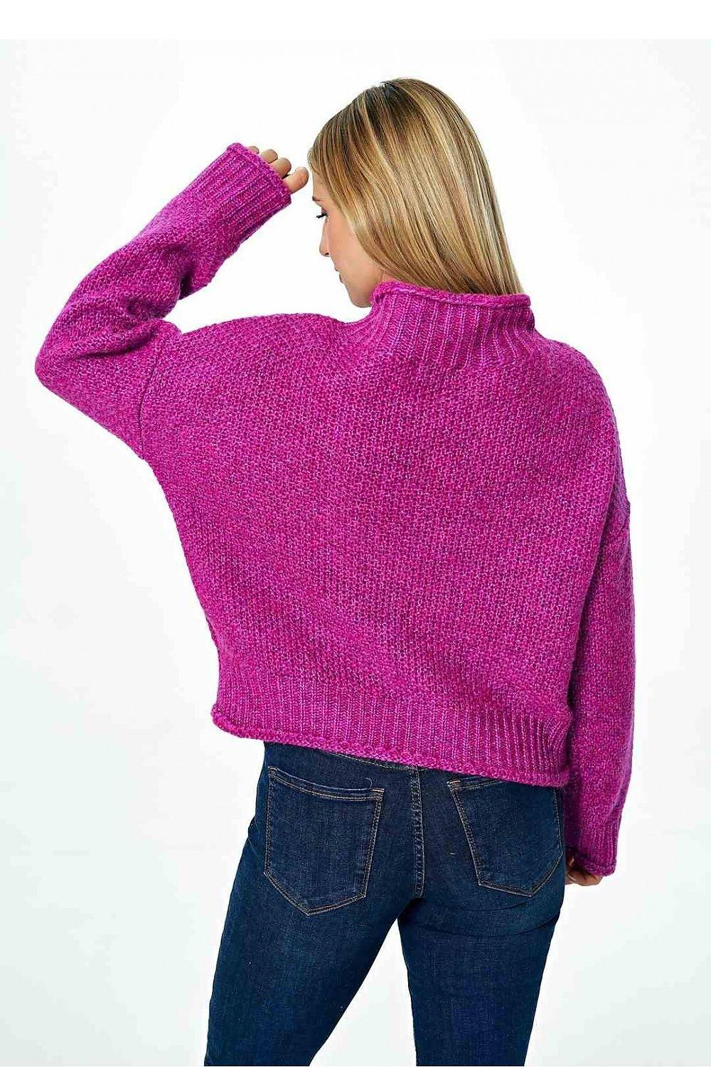 Jumper model 172241 Figl - ElrubEcom