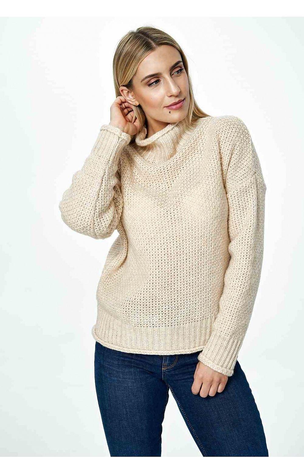 Jumper model 172241 Figl - ElrubEcom