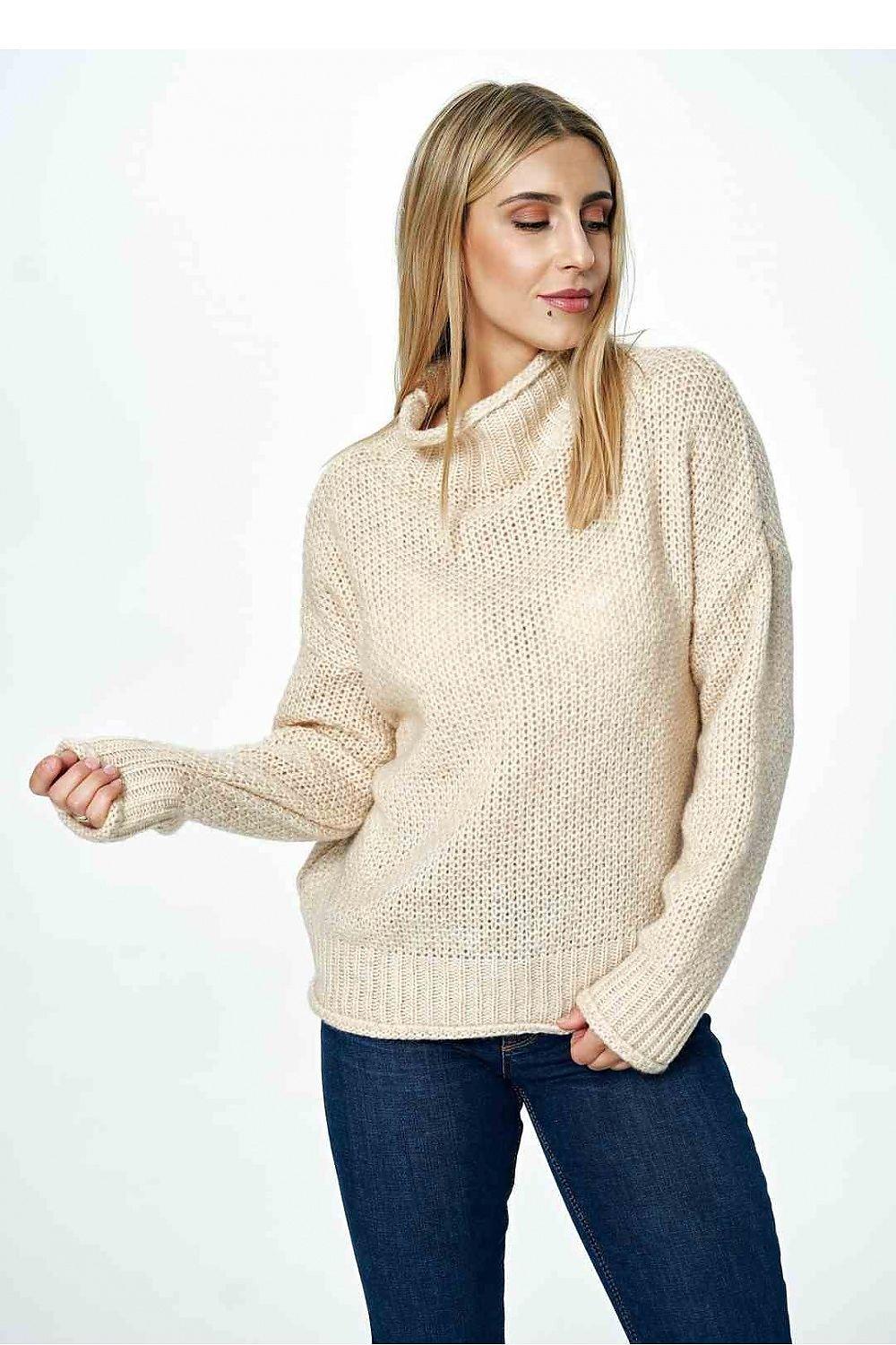 Jumper model 172241 Figl - ElrubEcom