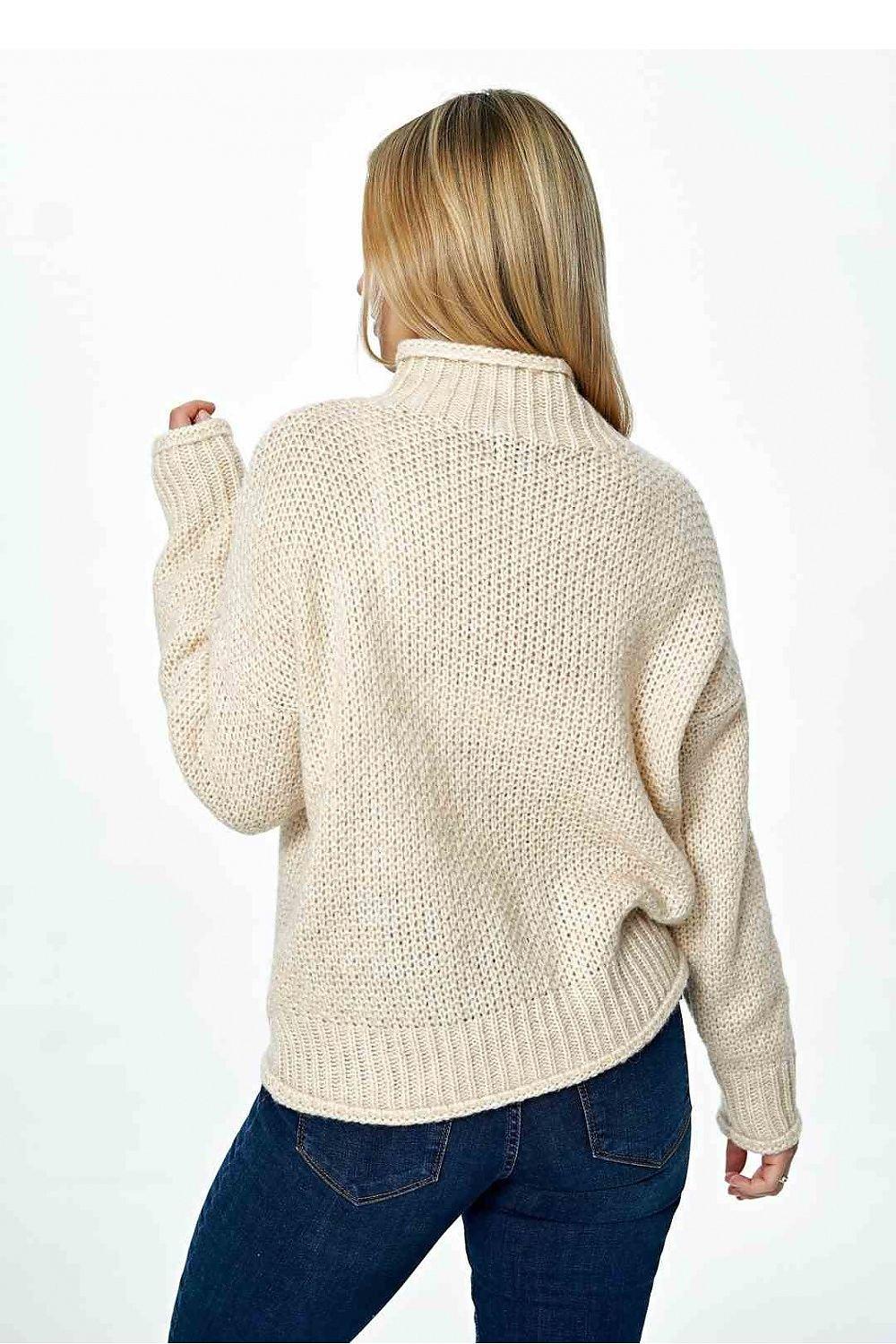 Jumper model 172241 Figl - ElrubEcom