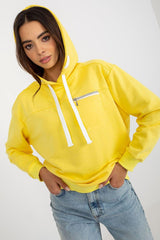 Sweatshirt model 172532 Fancy - ElrubEcom