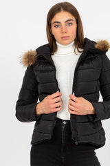 Jacket model 172622 NM - ElrubEcom