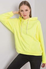 Sweatshirt model 172648 Ex Moda - ElrubEcom