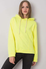 Sweatshirt model 172648 Ex Moda - ElrubEcom