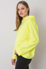 Sweatshirt model 172648 Ex Moda - ElrubEcom