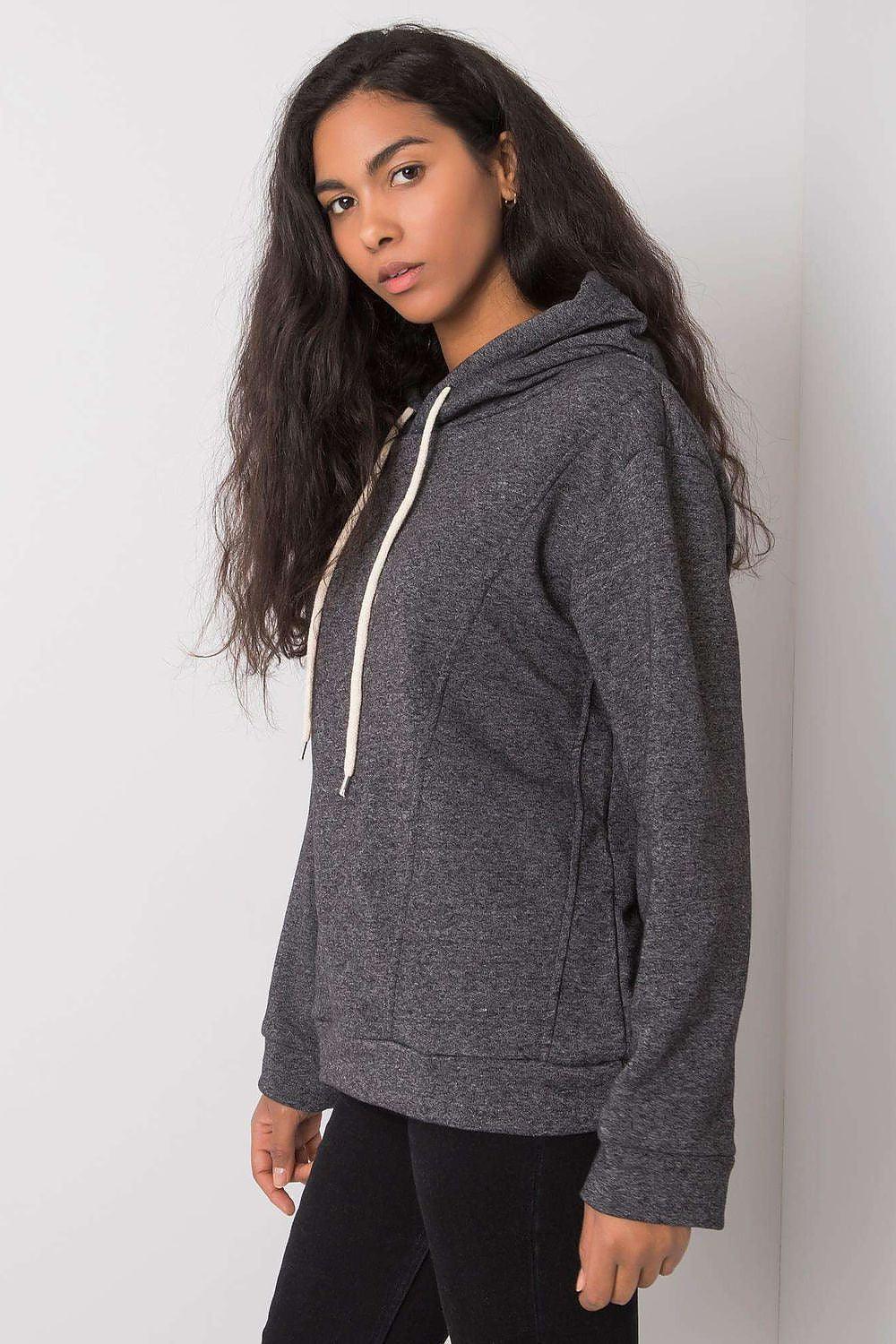 Sweatshirt model 172648 Ex Moda - ElrubEcom