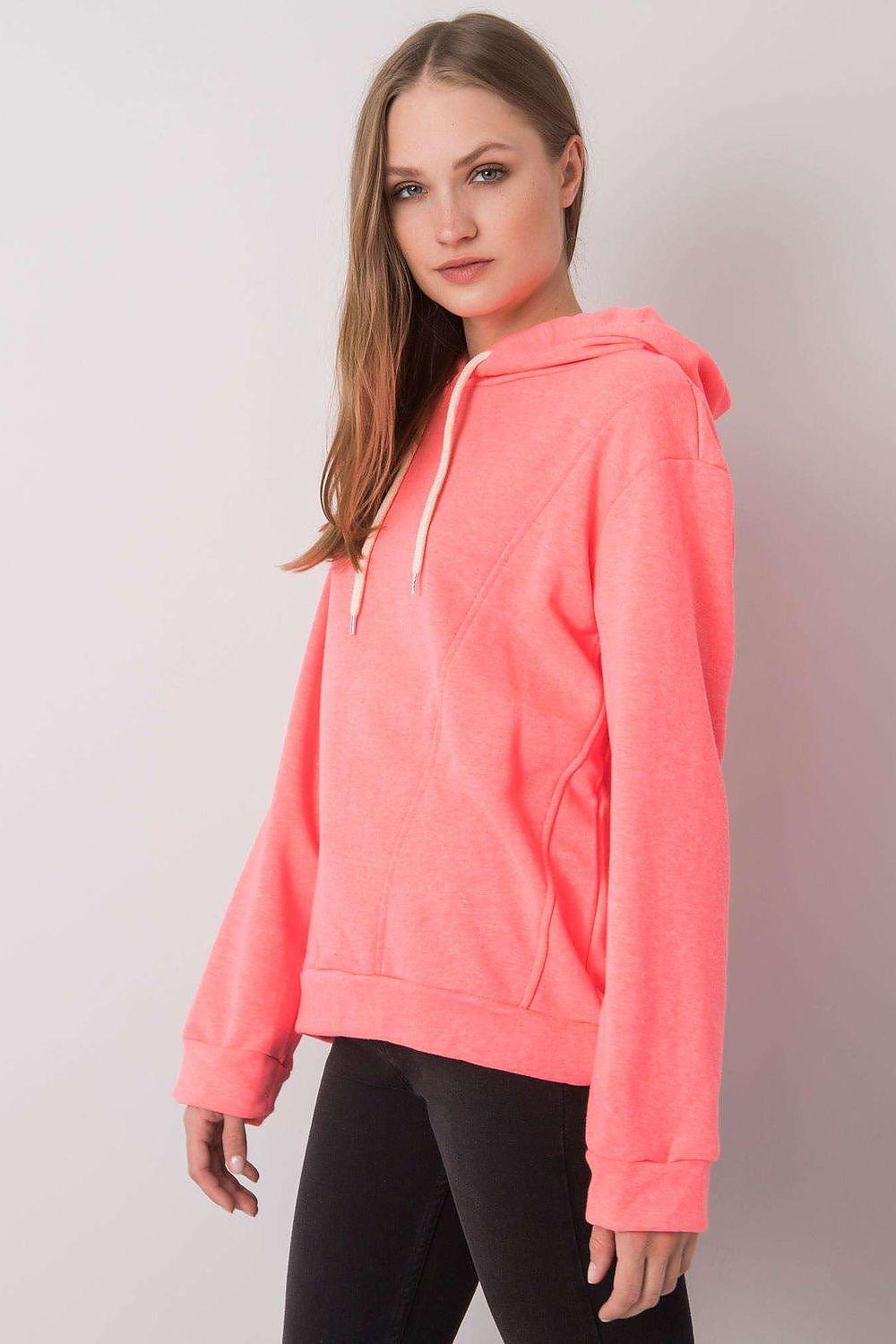 Sweatshirt model 172648 Ex Moda - ElrubEcom