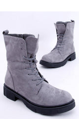 Boots model 172857 Inello - ElrubEcom