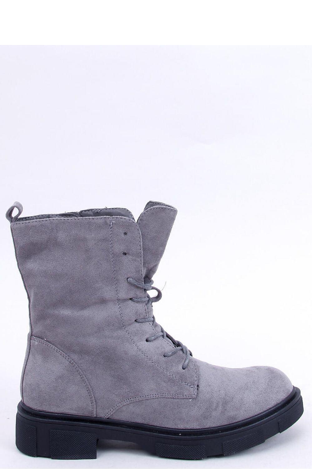 Boots model 172857 Inello - ElrubEcom