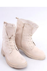 Boots model 172858 Inello - ElrubEcom