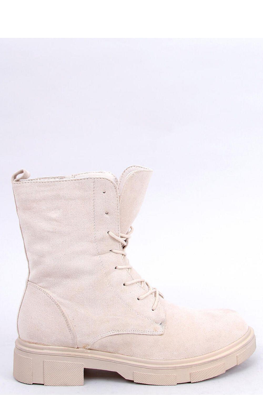 Boots model 172858 Inello - ElrubEcom