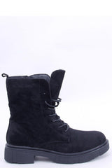 Boots model 172859 Inello - ElrubEcom