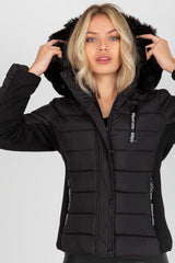 Jacket model 173225 NM - ElrubEcom