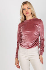 Blouse model 173322 Lakerta - ElrubEcom