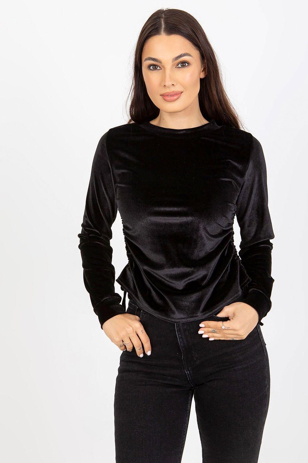 Blouse model 173322 Lakerta - ElrubEcom