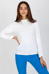 Blouse model 173735 Rue Paris - ElrubEcom