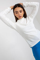 Blouse model 173735 Rue Paris - ElrubEcom