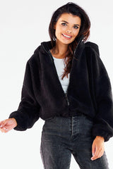 Jacket model 173900 awama - ElrubEcom