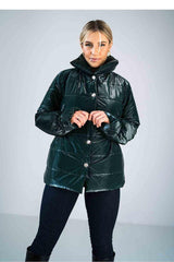 Jacket model 174069 Figl - ElrubEcom