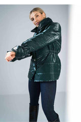 Jacket model 174069 Figl - ElrubEcom