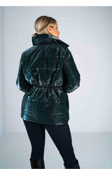 Jacket model 174069 Figl - ElrubEcom