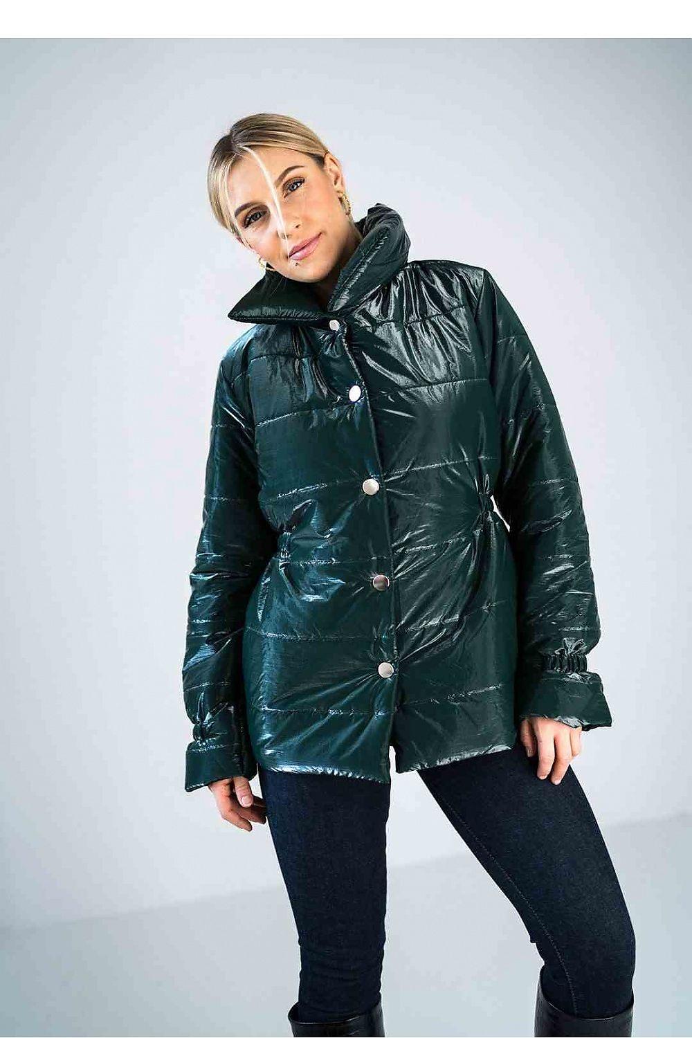 Jacket model 174069 Figl - ElrubEcom