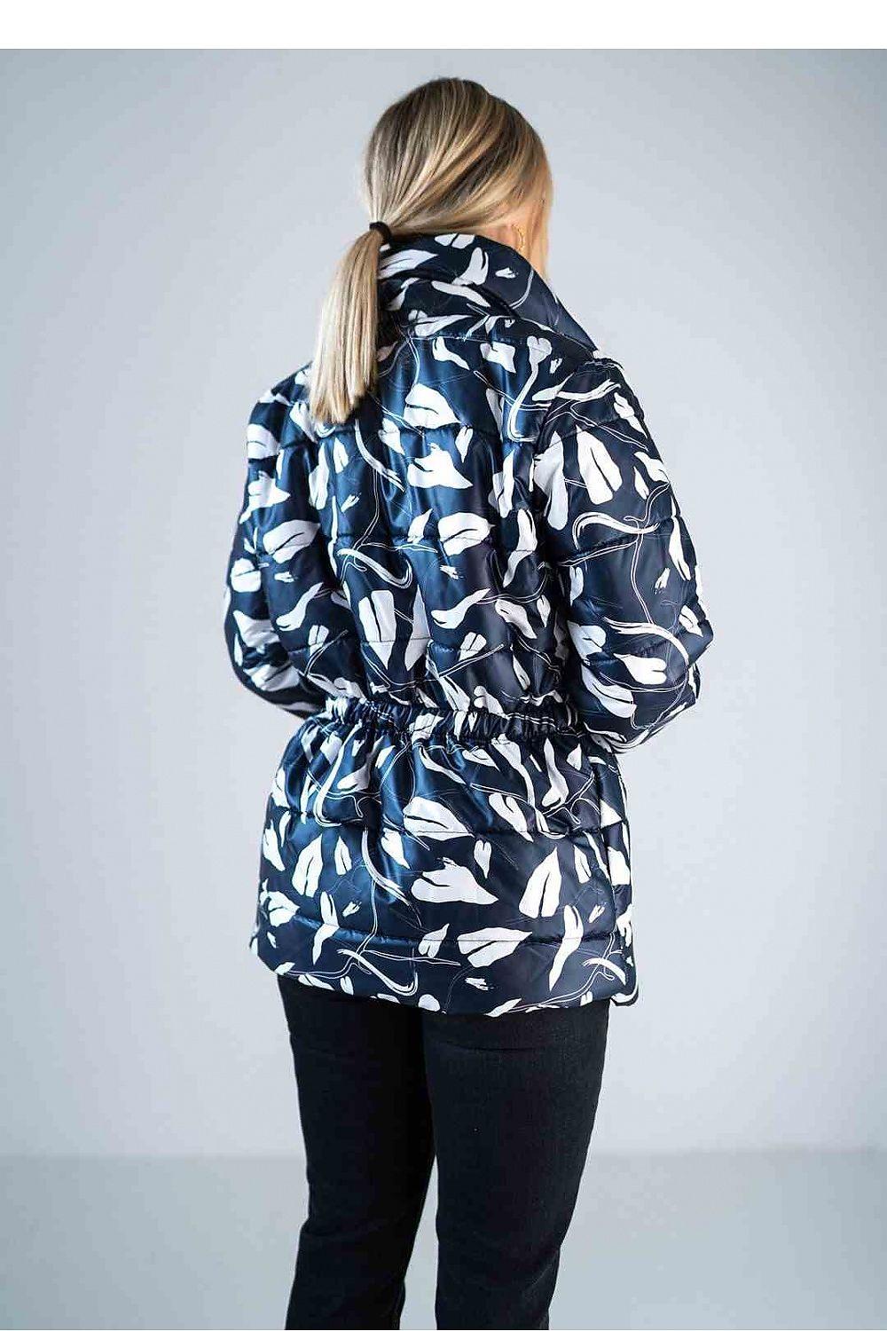 Jacket model 174069 Figl - ElrubEcom