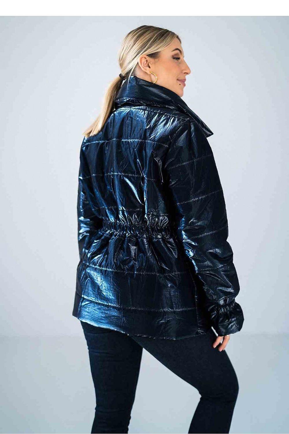 Jacket model 174069 Figl - ElrubEcom