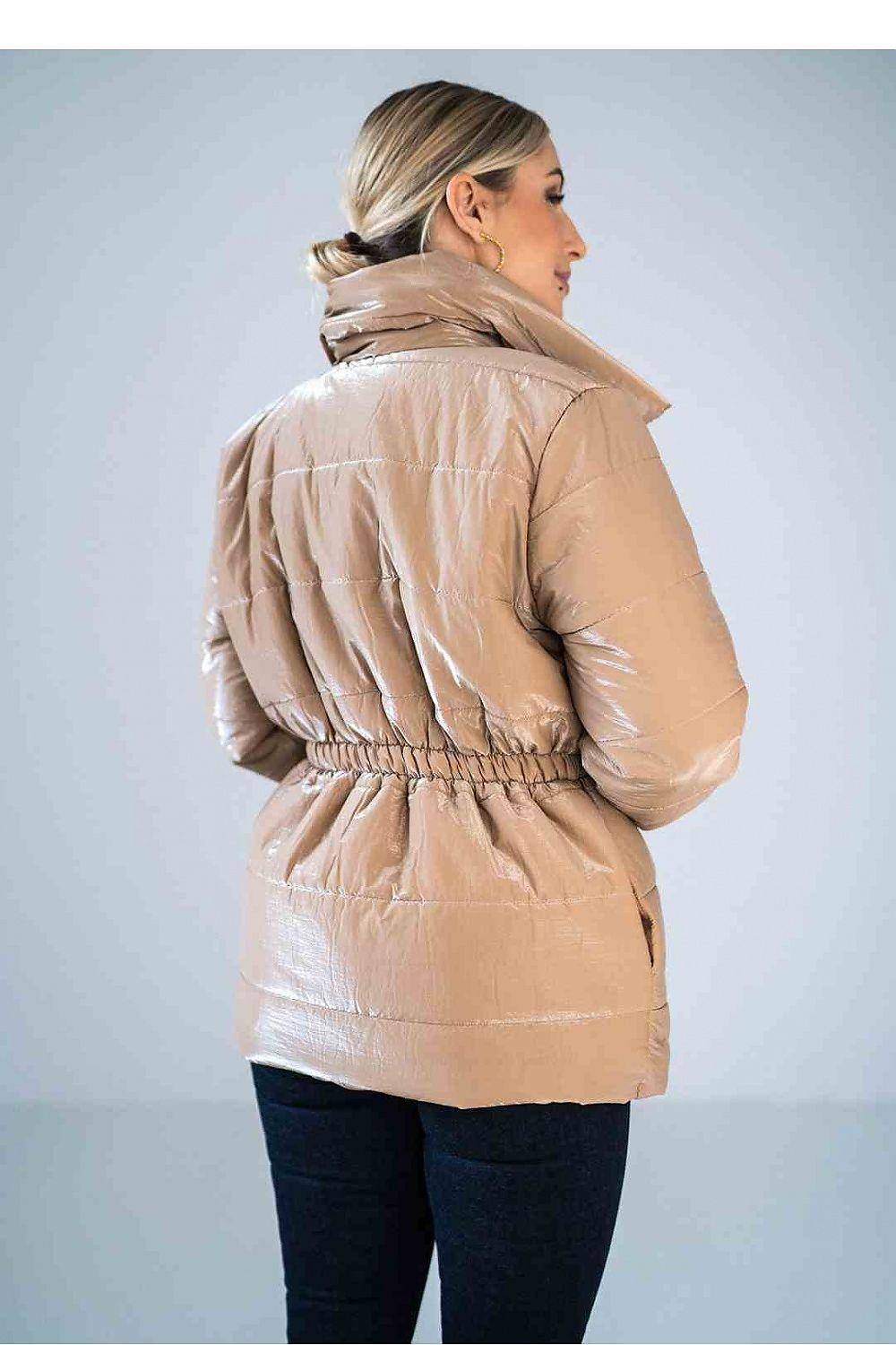 Jacket model 174069 Figl - ElrubEcom