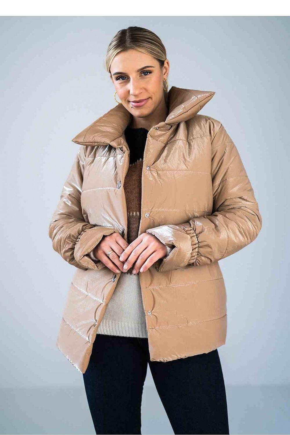 Jacket model 174069 Figl - ElrubEcom