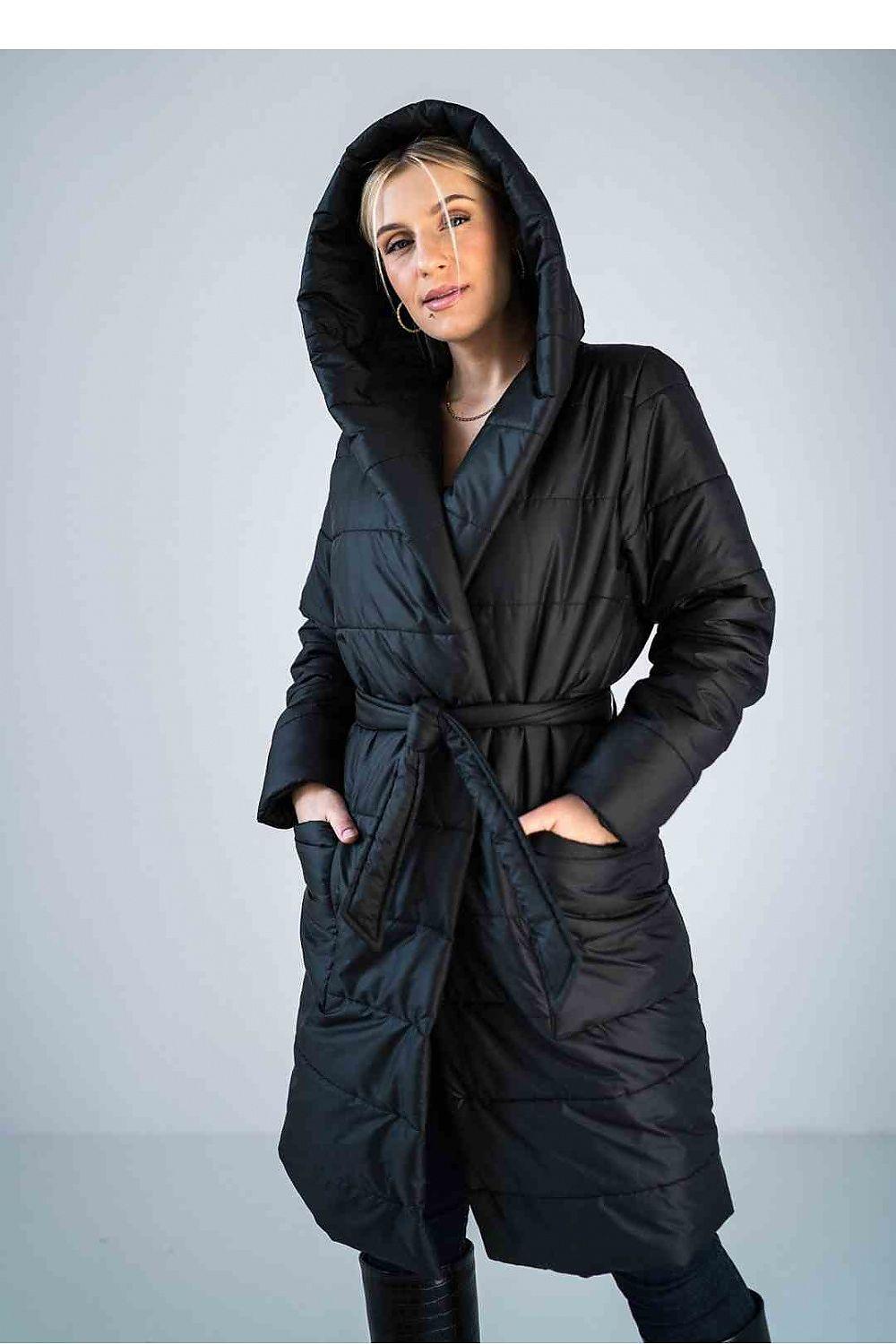 Coat model 174073 Figl - ElrubEcom