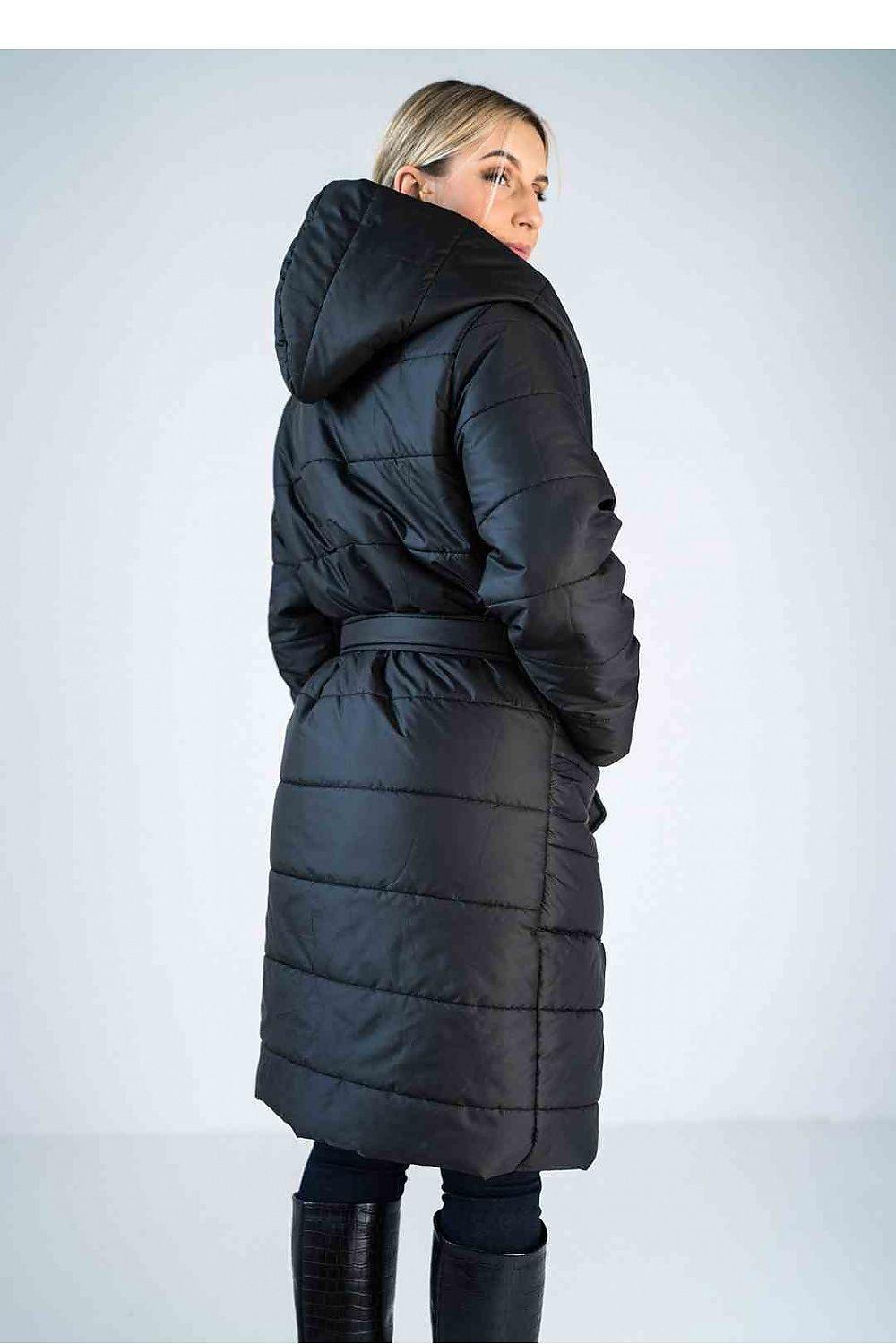 Coat model 174073 Figl - ElrubEcom