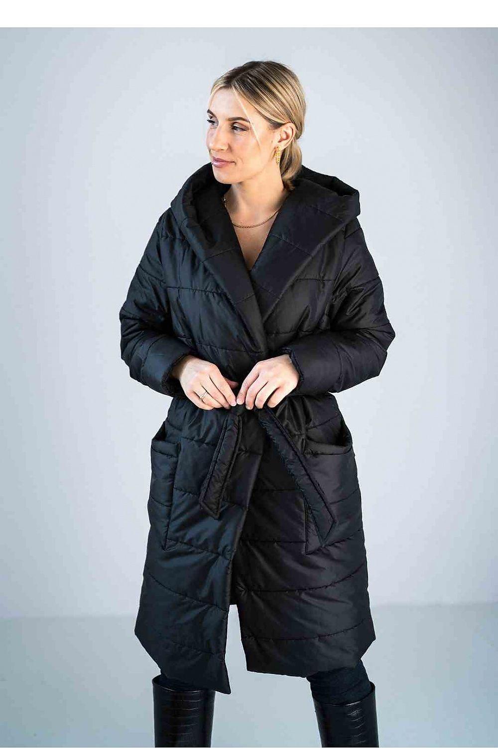 Coat model 174073 Figl - ElrubEcom