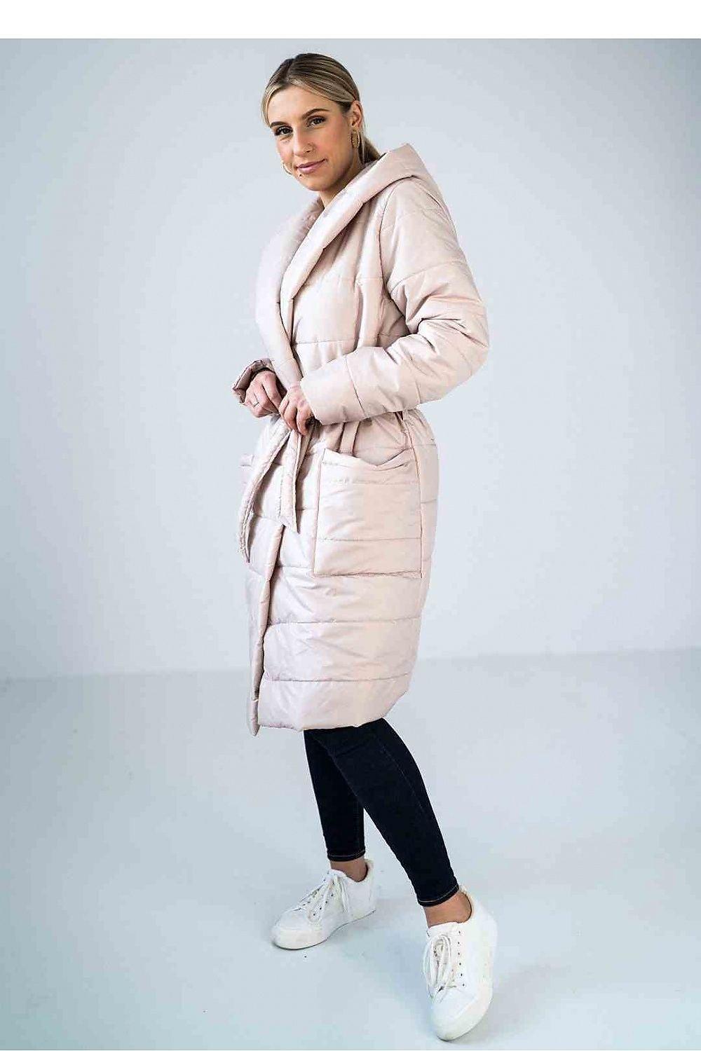 Coat model 174073 Figl - ElrubEcom