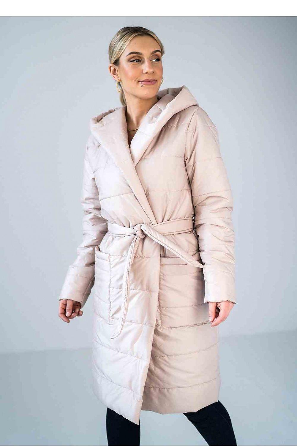 Coat model 174073 Figl - ElrubEcom