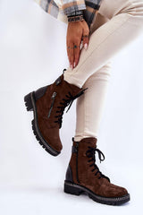 Boots model 174148 Step in style - ElrubEcom