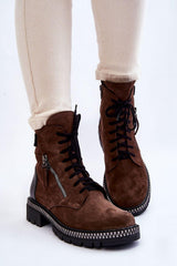 Boots model 174148 Step in style - ElrubEcom