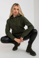 Sweatshirt model 174736 Rue Paris - ElrubEcom