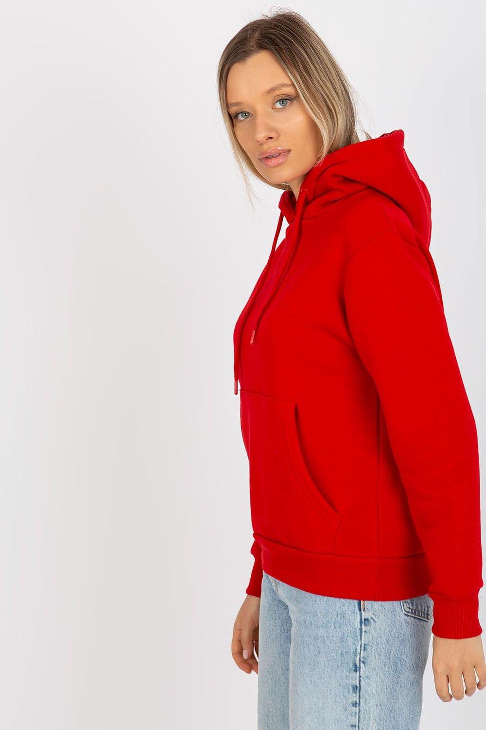 Sweatshirt model 174736 Rue Paris - ElrubEcom