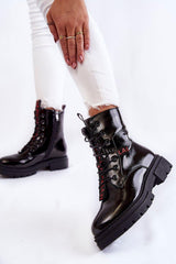 Boots model 174793 Step in style - ElrubEcom