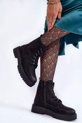 Boots model 174799 Step in style - ElrubEcom