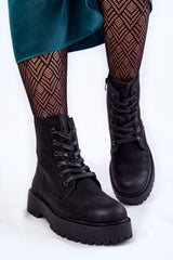 Boots model 174799 Step in style - ElrubEcom