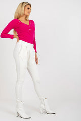 Tracksuit trousers model 174968 Ex Moda - ElrubEcom