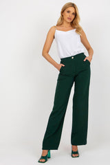 Women trousers model 175777 Lakerta - ElrubEcom