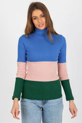 Turtleneck model 176803 Relevance - ElrubEcom