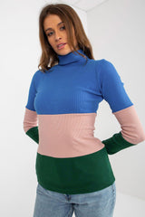 Turtleneck model 176803 Relevance - ElrubEcom