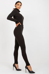 Long leggings model 176475 Lakerta - ElrubEcom