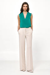 Women trousers model 177409 Nife - ElrubEcom